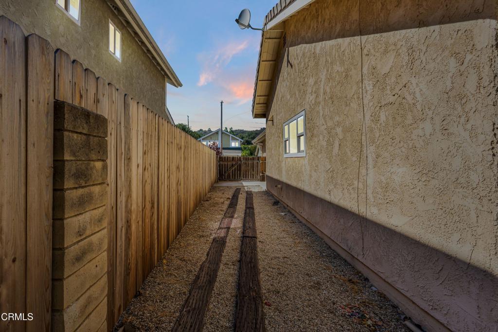 716 Paseo De Leon Property Photo 44