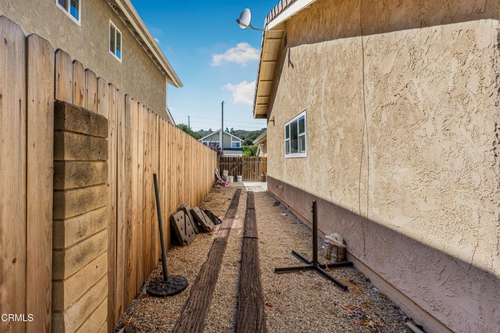 716 Paseo De Leon Property Photo 45
