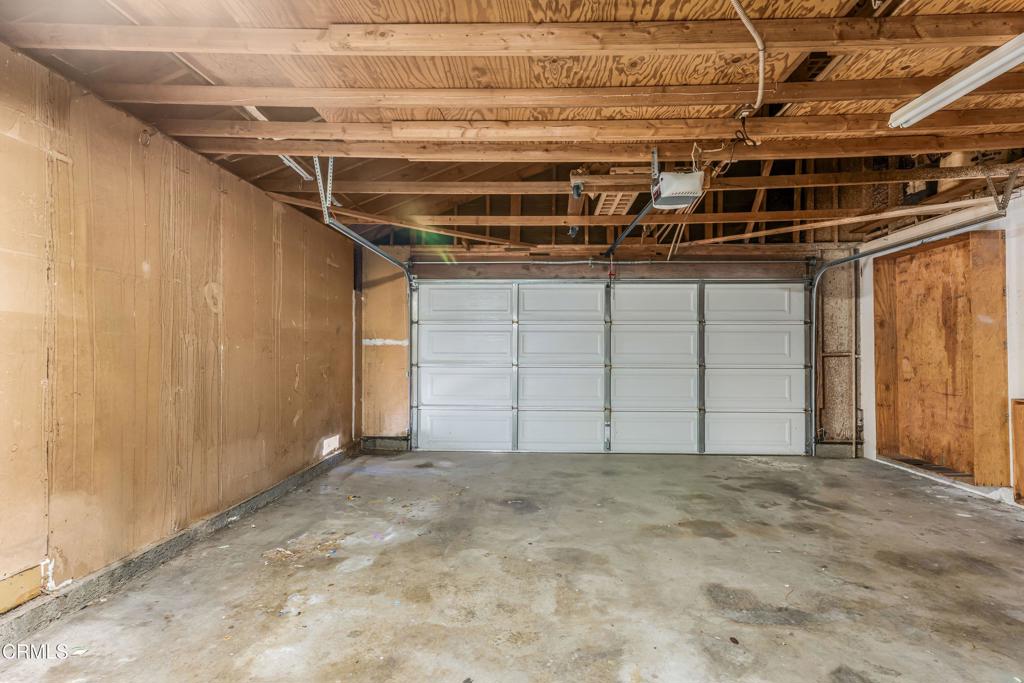 716 Paseo De Leon Property Photo 46