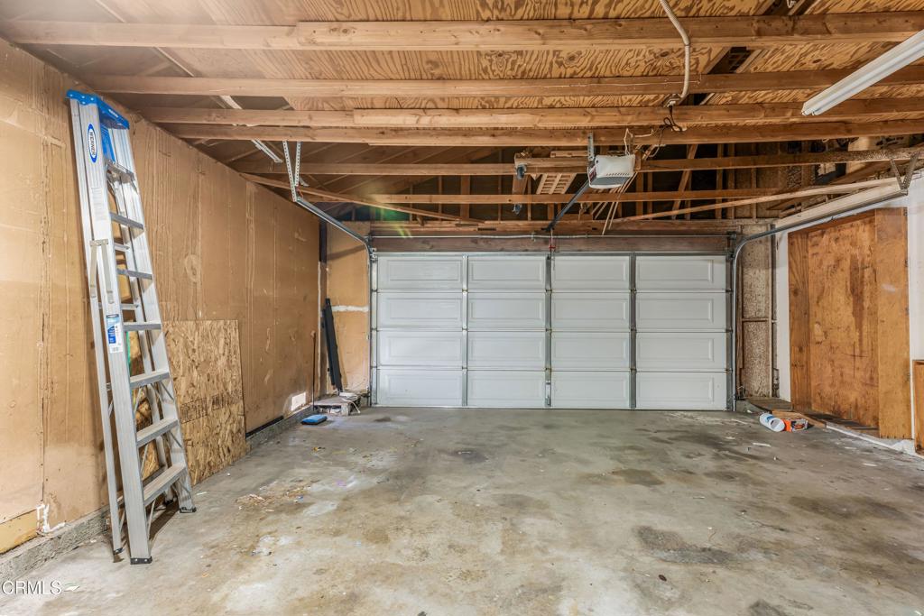 716 Paseo De Leon Property Photo 47