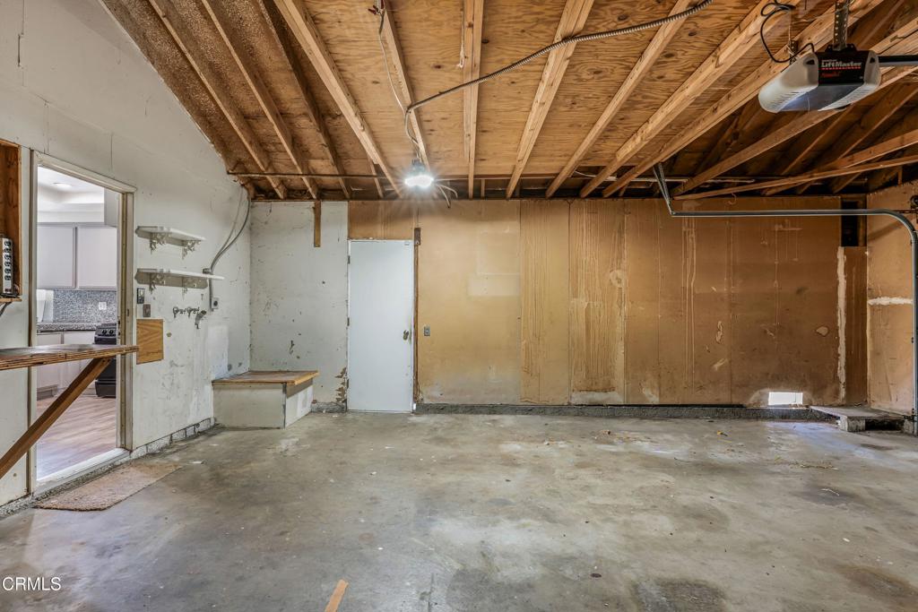 716 Paseo De Leon Property Photo 48