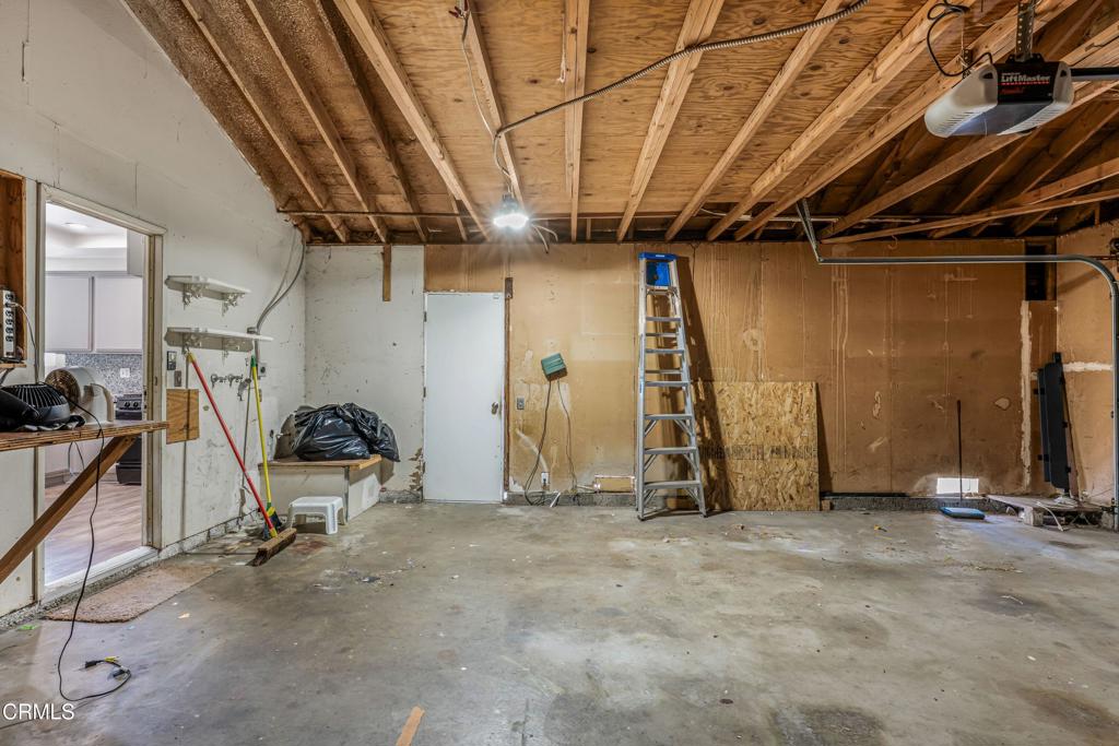 716 Paseo De Leon Property Photo 49
