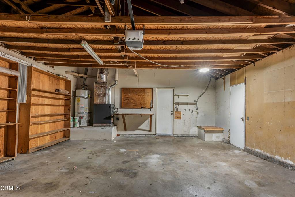 716 Paseo De Leon Property Photo 50