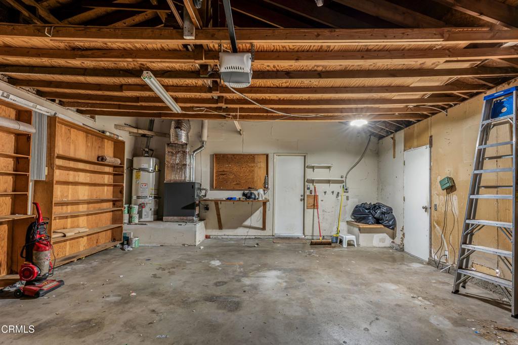 716 Paseo De Leon Property Photo 51