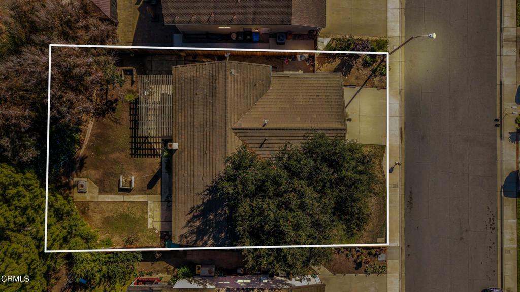 716 Paseo De Leon Property Photo 52