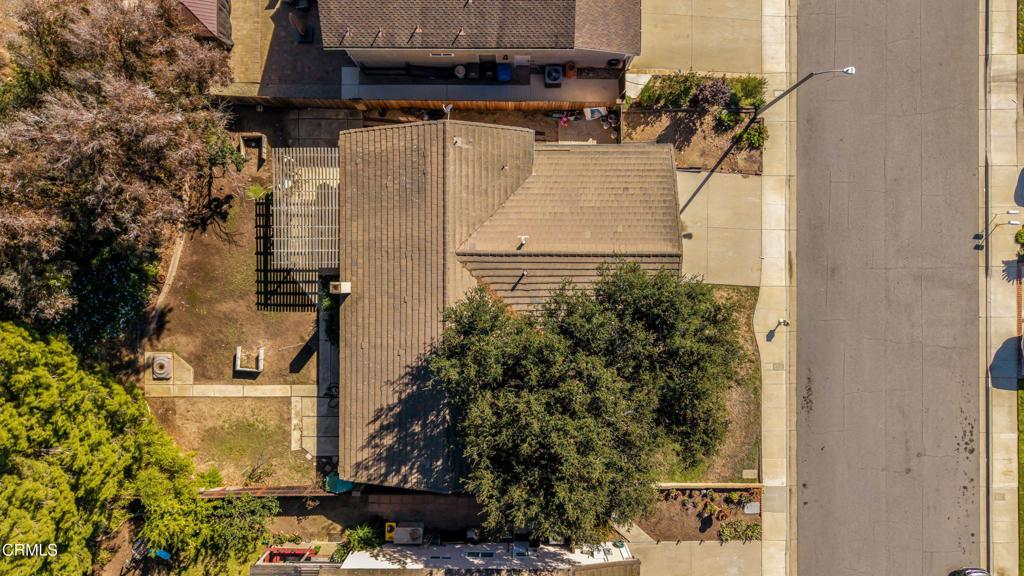 716 Paseo De Leon Property Photo 53