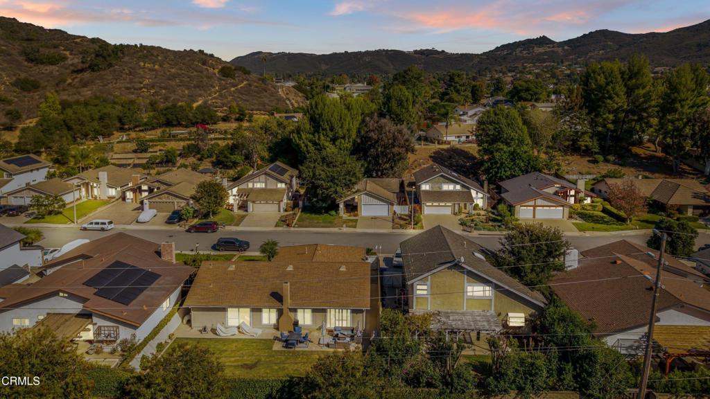 716 Paseo De Leon Property Photo 54