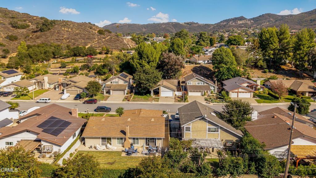 716 Paseo De Leon Property Photo 55
