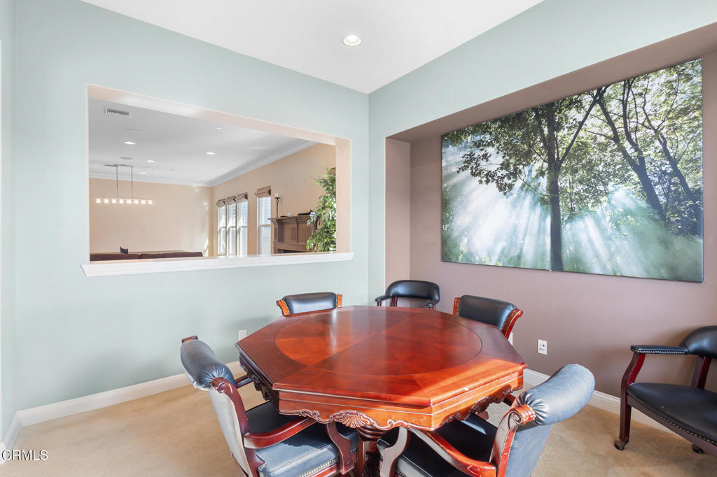 3917 W Hemlock Street Property Photo 6