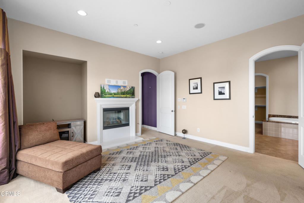 3917 W Hemlock Street Property Photo 19