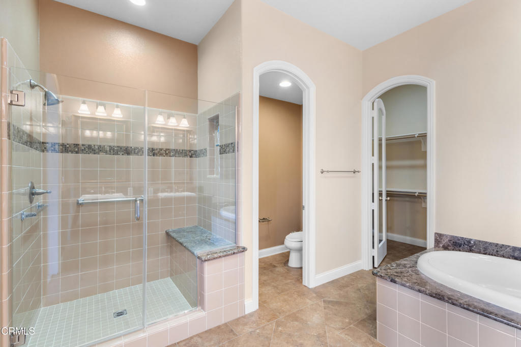 3917 W Hemlock Street Property Photo 21