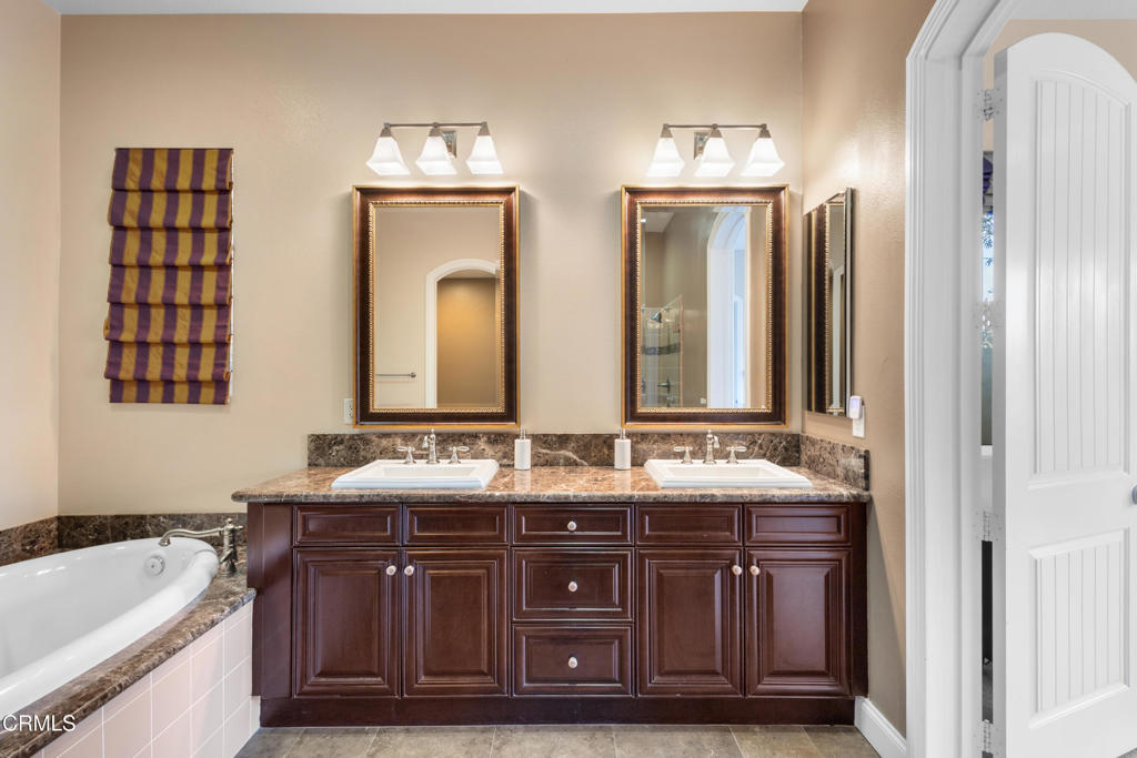 3917 W Hemlock Street Property Photo 22