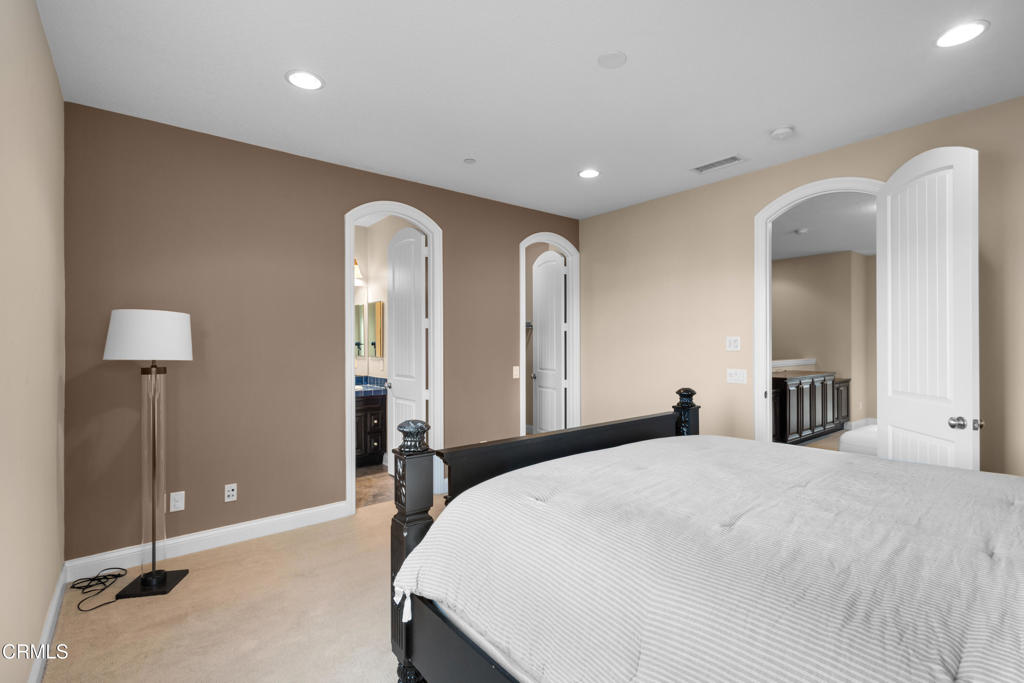 3917 W Hemlock Street Property Photo 27