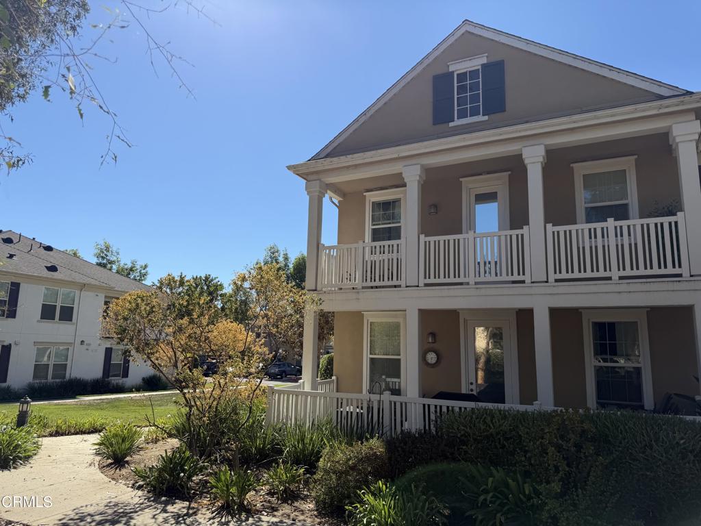 900 Fitzgerald Avenue Property Photo 1