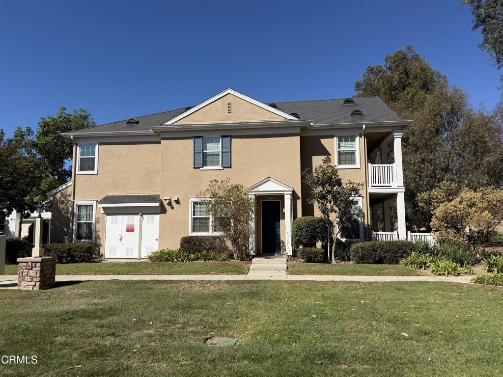900 Fitzgerald Avenue Property Photo 3