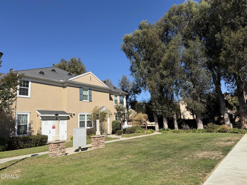 900 Fitzgerald Avenue Property Photo 4