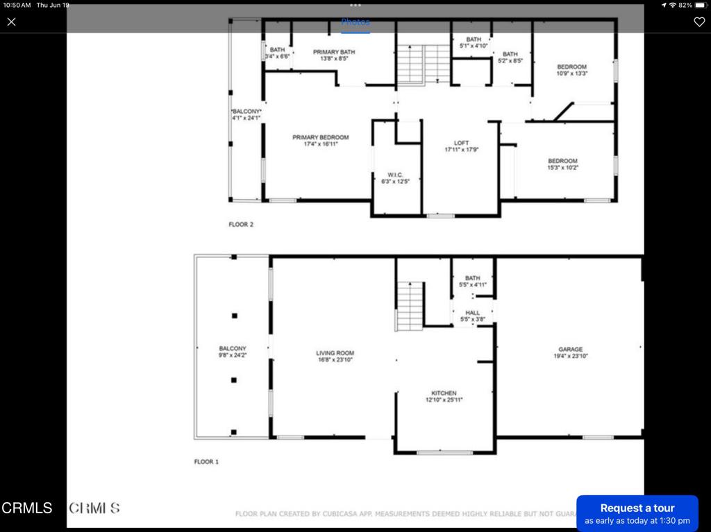 900 Fitzgerald Avenue Property Photo 7