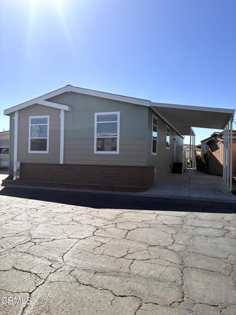 217 Pacifica Drive 89 Property Photo 1