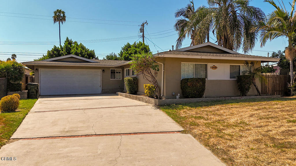 14264 Sauder Street Property Photo 1