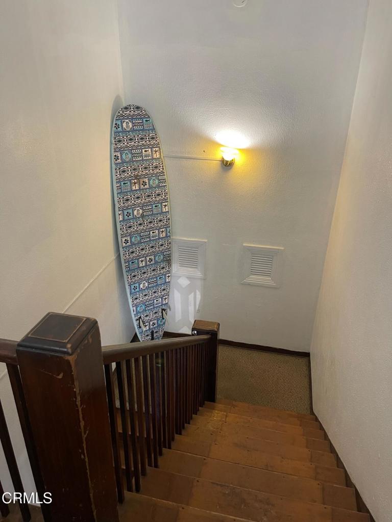 1806 Evans Avenue C Property Photo 2