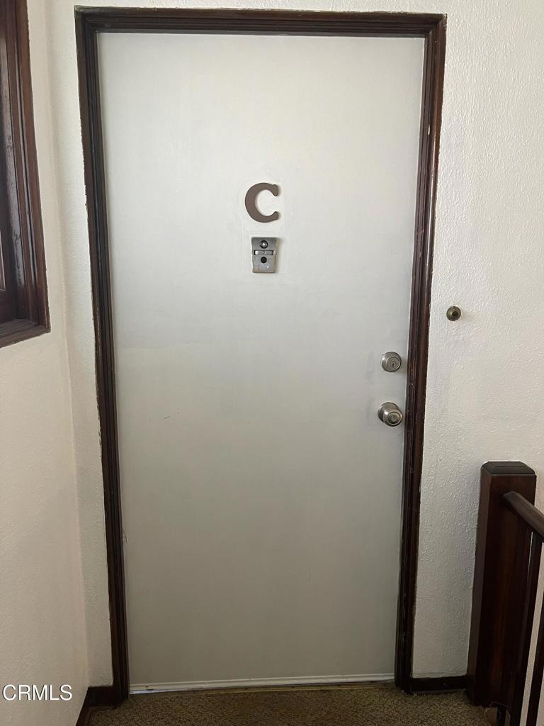 1806 Evans Avenue C Property Photo 3