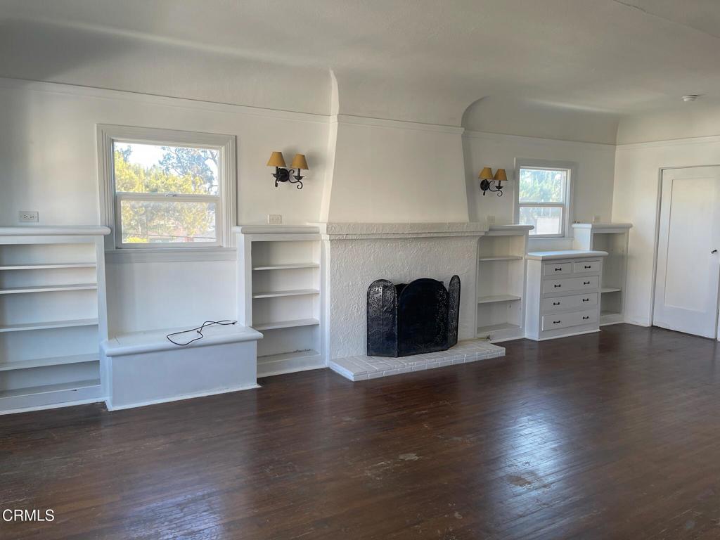 1806 Evans Avenue C Property Photo 5