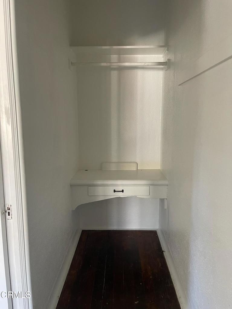 1806 Evans Avenue C Property Photo 6