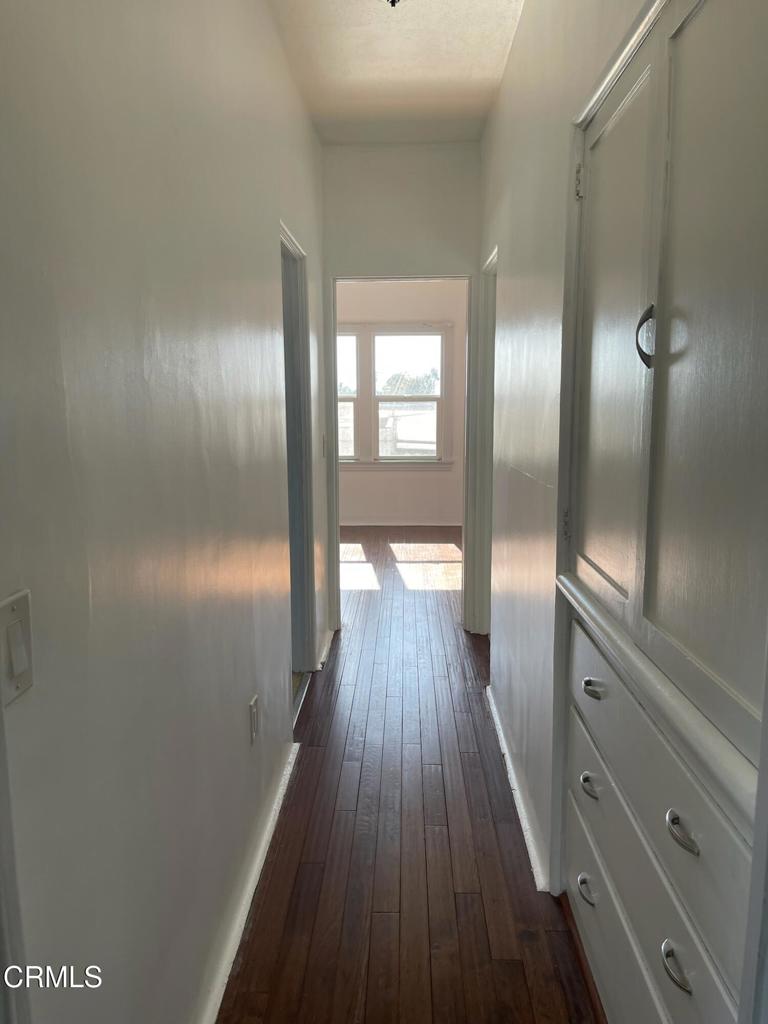 1806 Evans Avenue C Property Photo 7