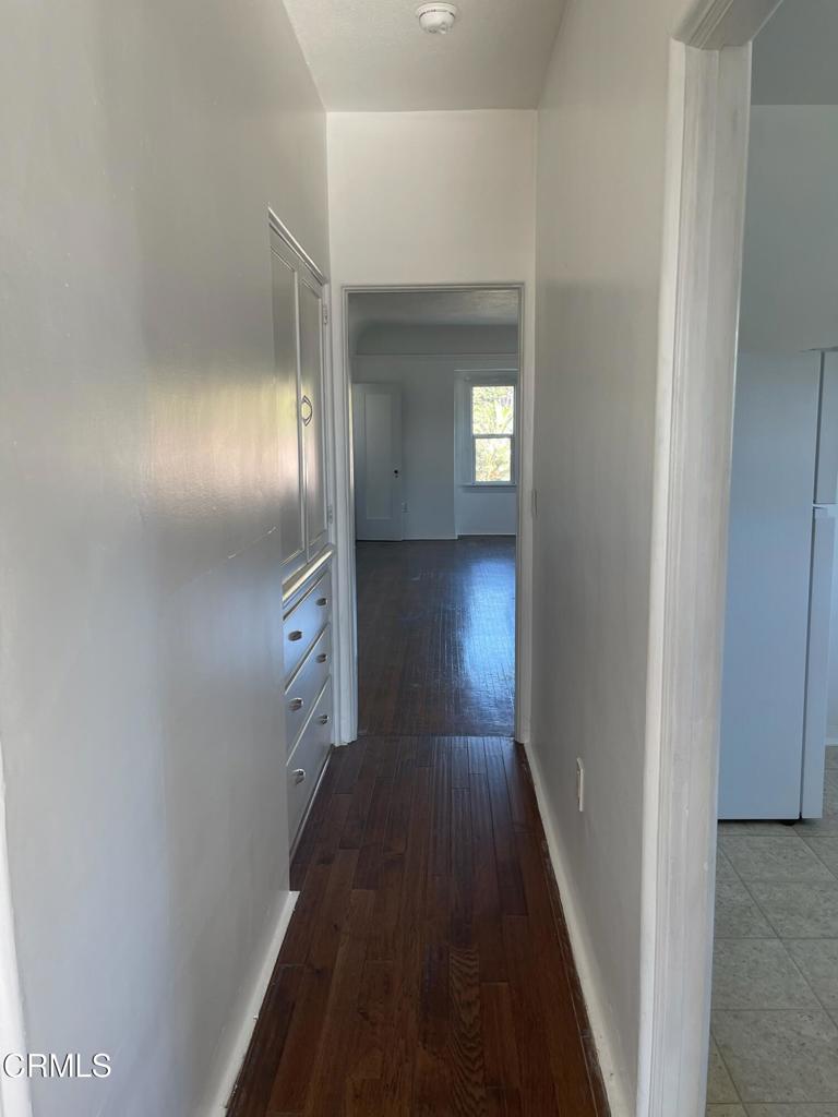 1806 Evans Avenue C Property Photo 9
