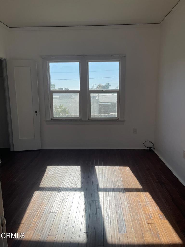 1806 Evans Avenue C Property Photo 10