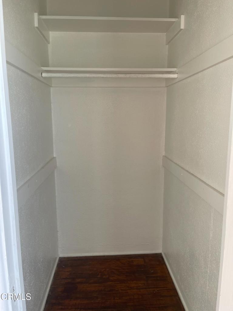 1806 Evans Avenue C Property Photo 11