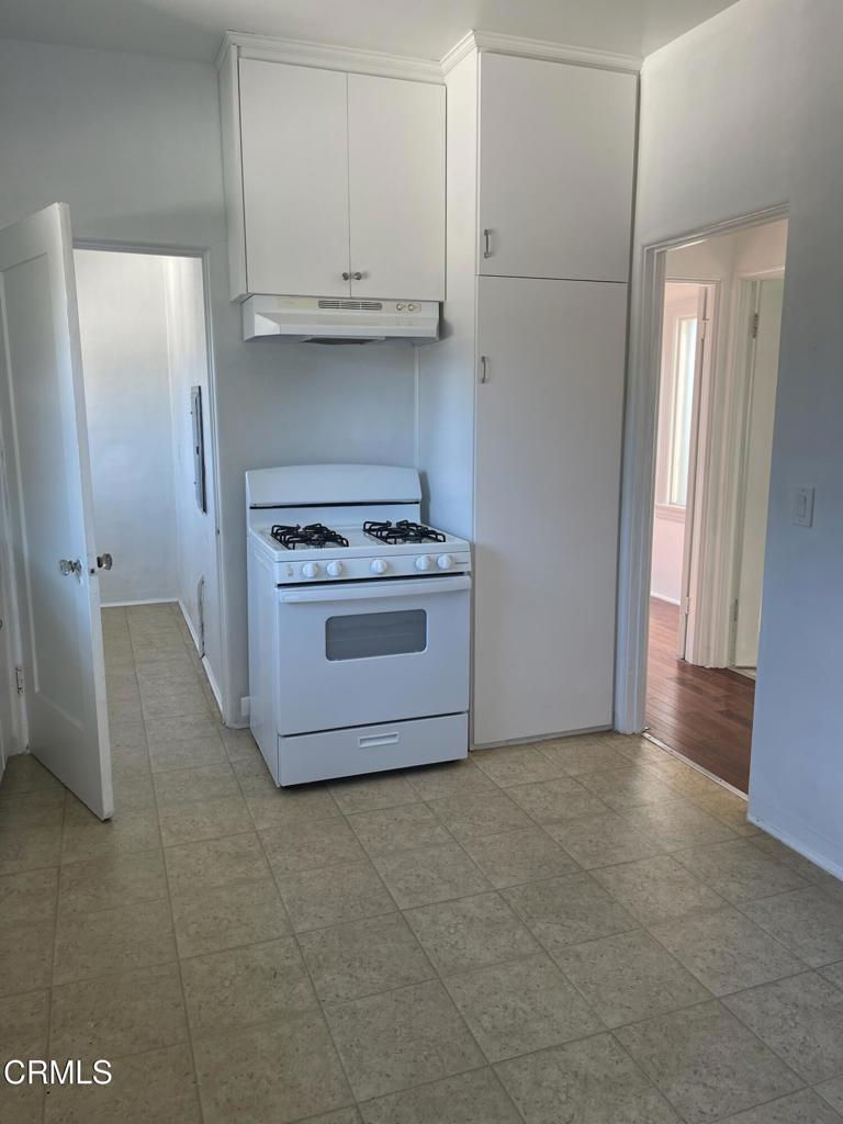 1806 Evans Avenue C Property Photo 14