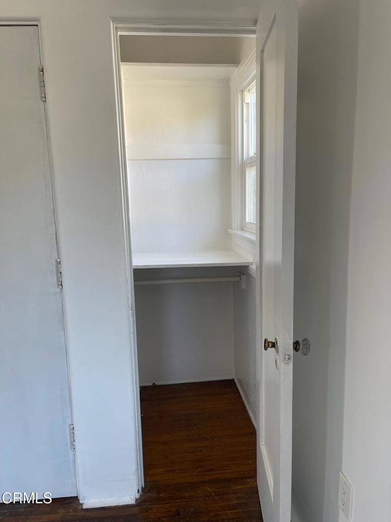 1806 Evans Avenue C Property Photo 15