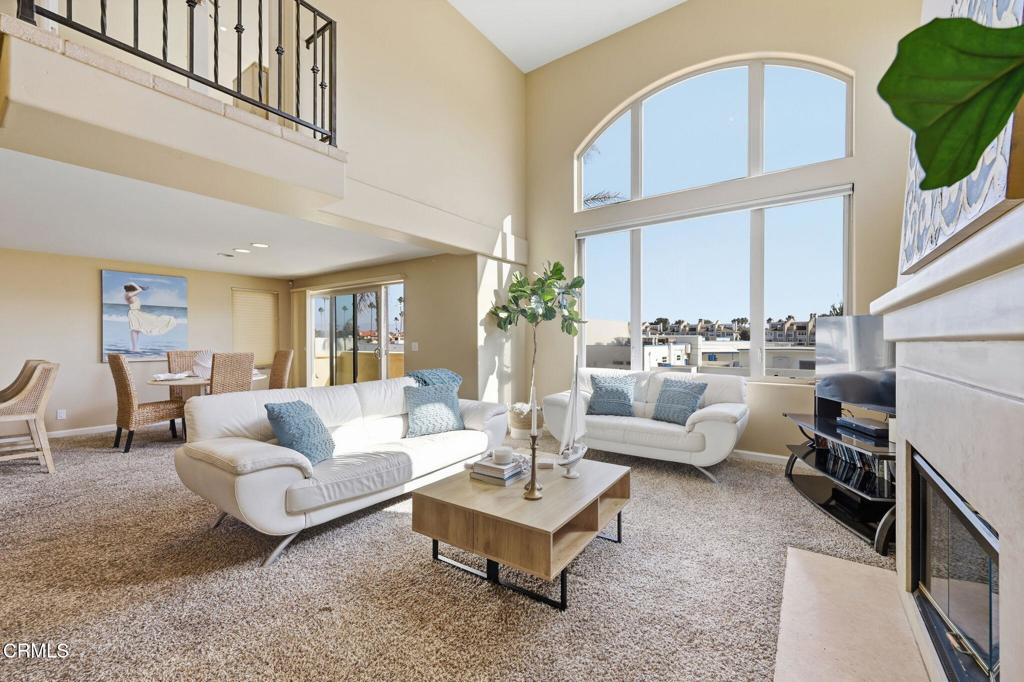 4029 Sunset Lane Property Photo 1