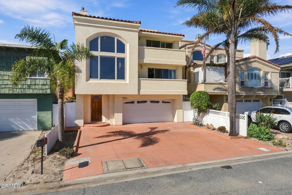 4029 Sunset Lane Property Photo 3
