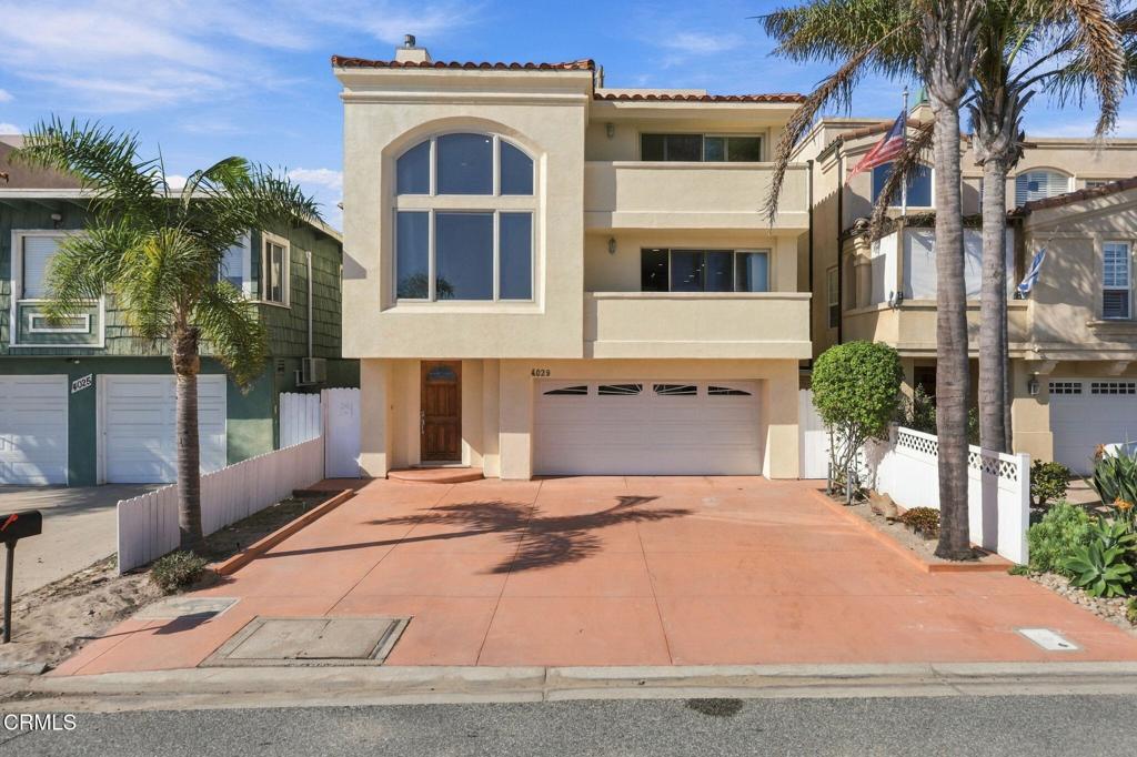 4029 Sunset Lane Property Photo 4