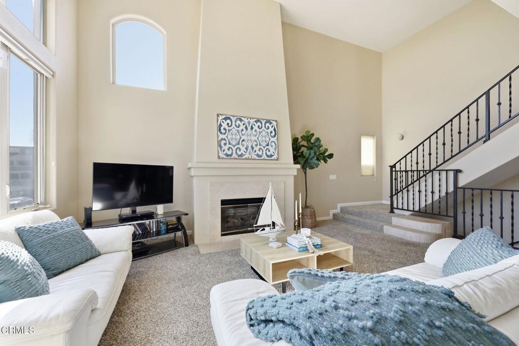 4029 Sunset Lane Property Photo 7