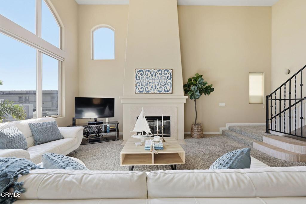 4029 Sunset Lane Property Photo 8