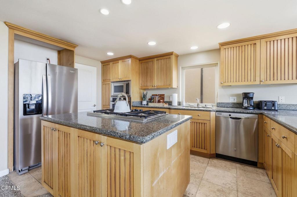 4029 Sunset Lane Property Photo 14