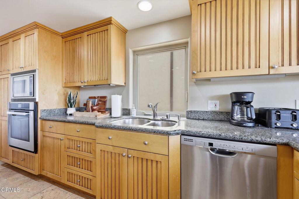 4029 Sunset Lane Property Photo 15