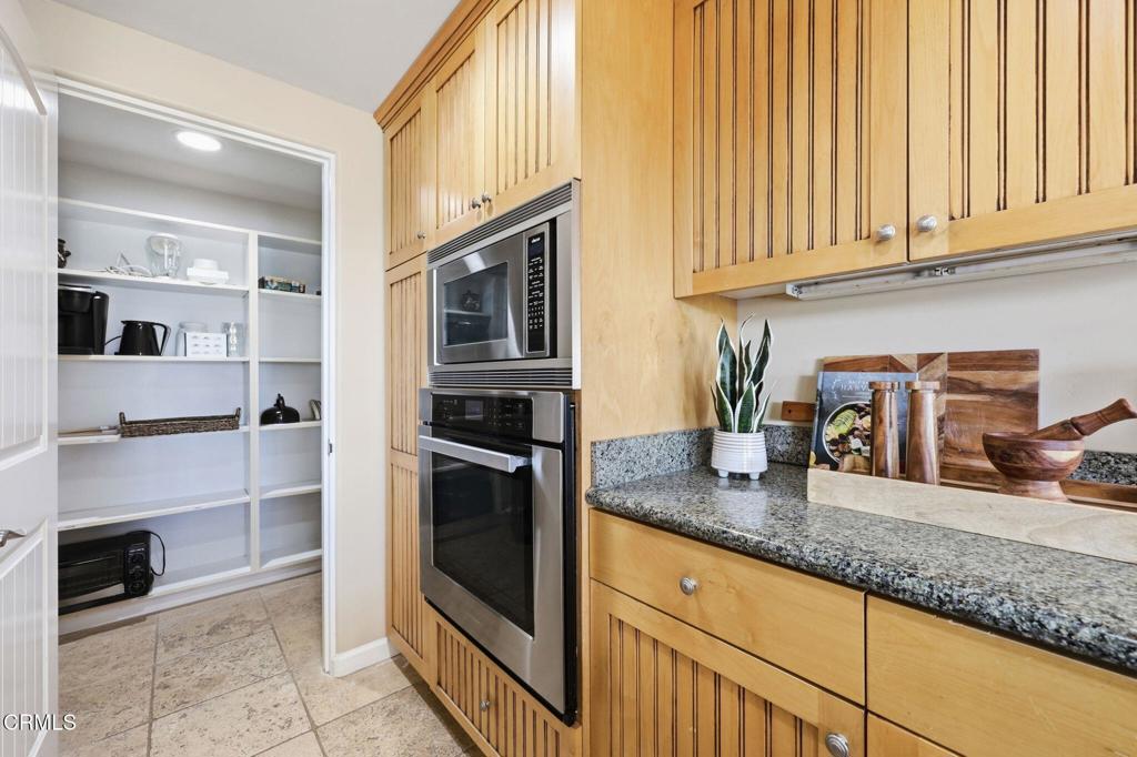 4029 Sunset Lane Property Photo 16
