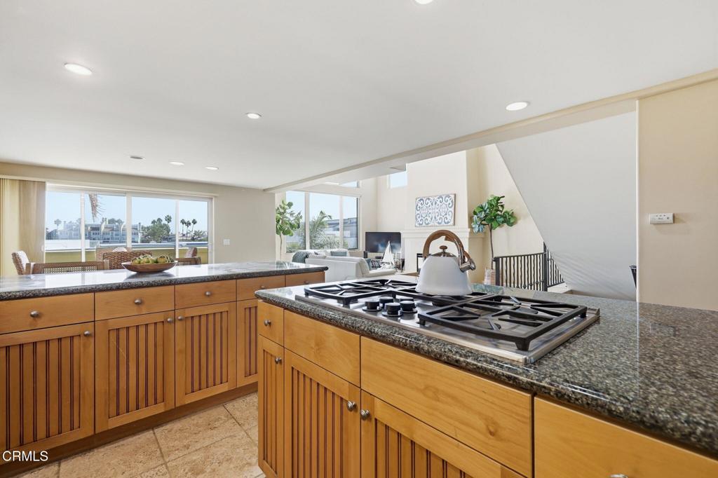 4029 Sunset Lane Property Photo 17