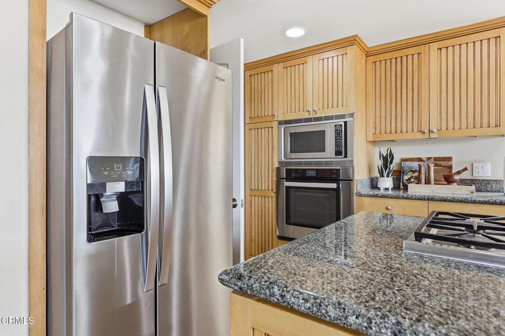 4029 Sunset Lane Property Photo 18