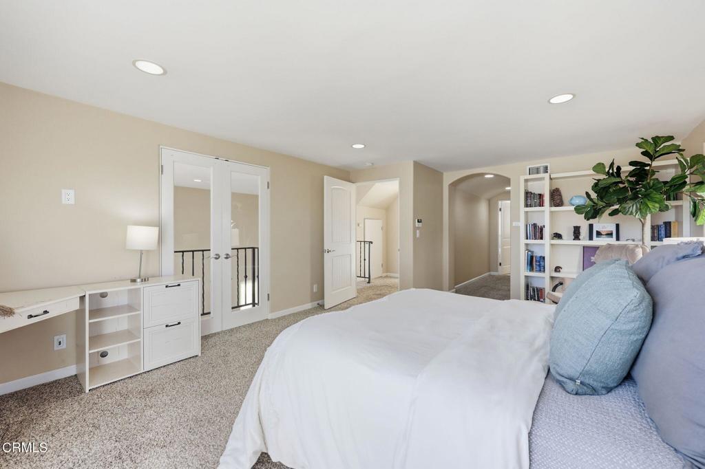 4029 Sunset Lane Property Photo 21