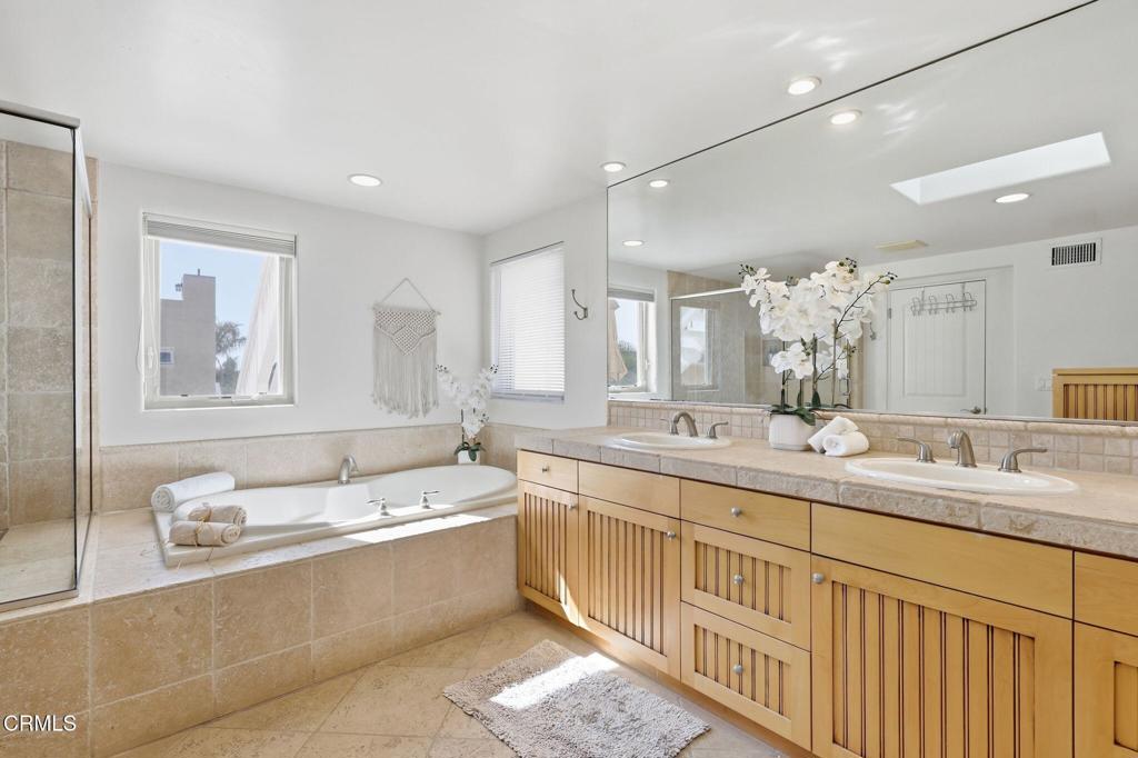 4029 Sunset Lane Property Photo 25