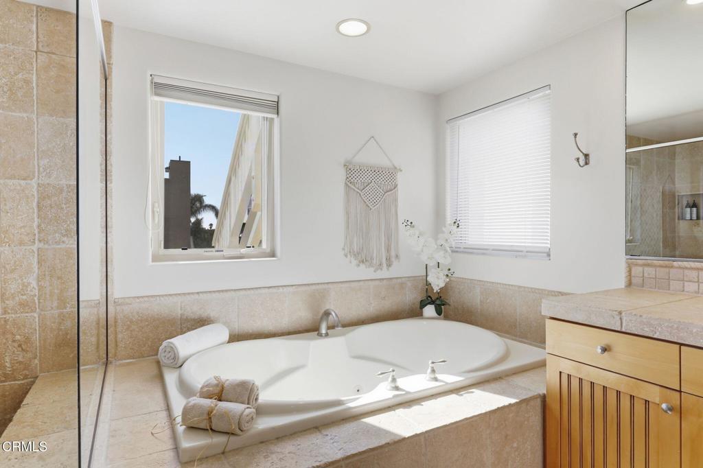4029 Sunset Lane Property Photo 26
