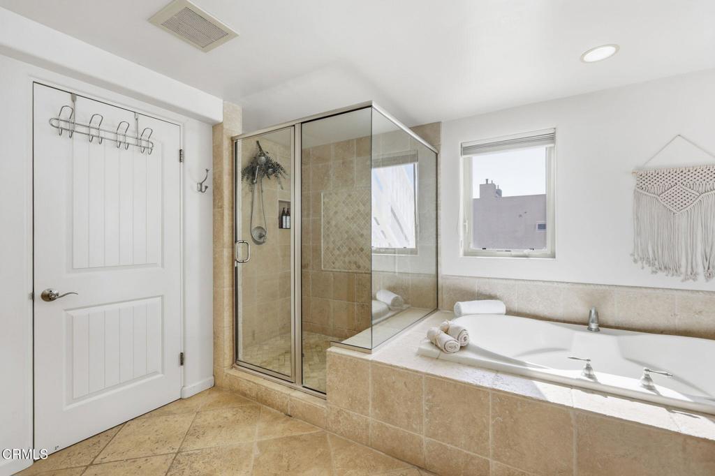 4029 Sunset Lane Property Photo 27