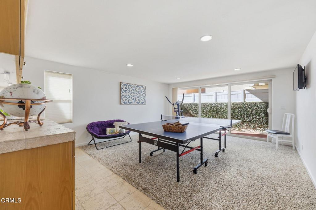 4029 Sunset Lane Property Photo 35