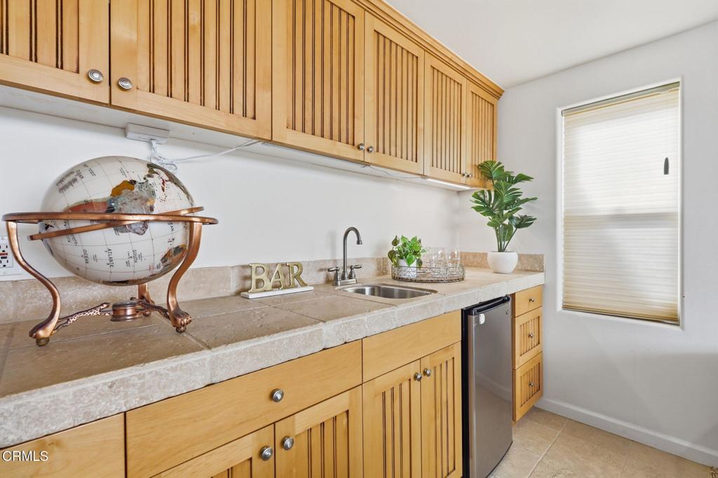 4029 Sunset Lane Property Photo 36