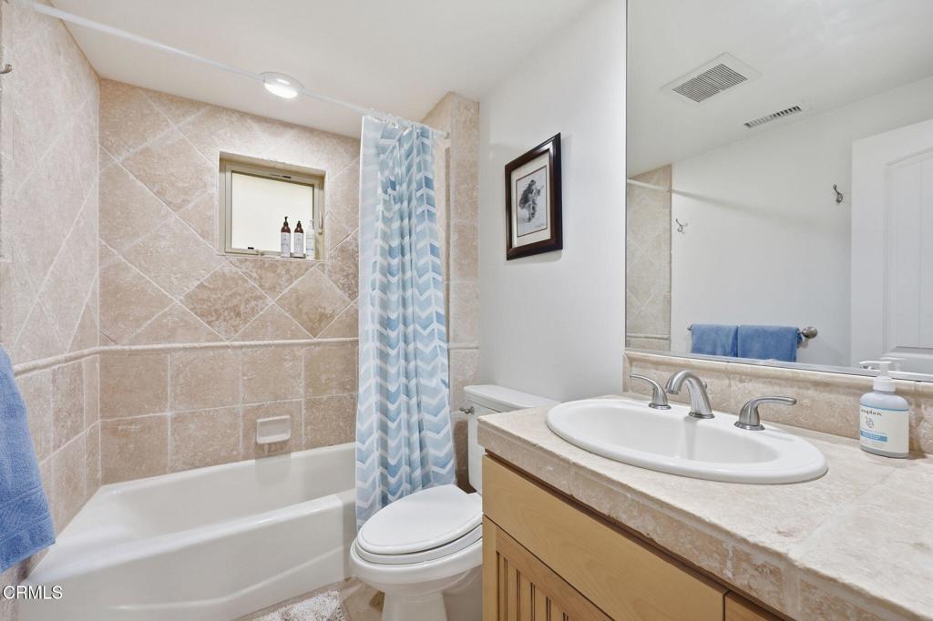 4029 Sunset Lane Property Photo 37
